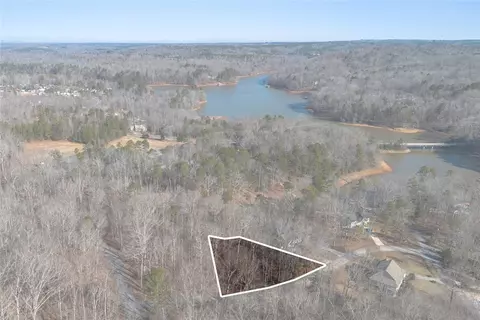 00 Bayfield Rd, Westminster, SC 29693 photo 16