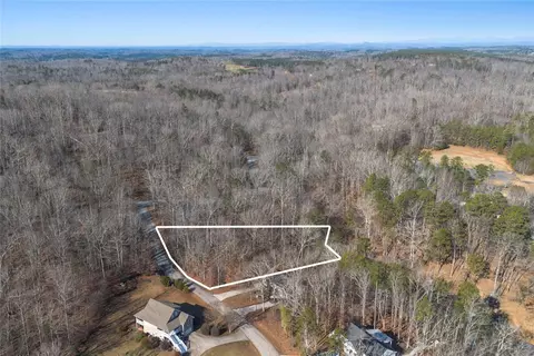 00 Bayfield Rd, Westminster, SC 29693 photo 9