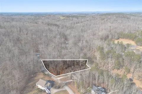 00 Bayfield Rd, Westminster, SC 29693 photo 24