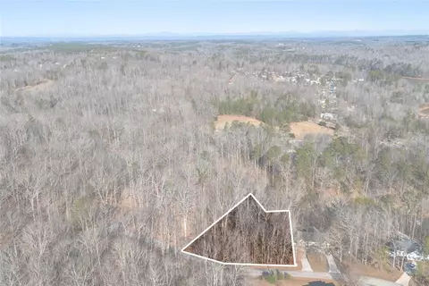 00 Bayfield Rd, Westminster, SC 29693 photo 13
