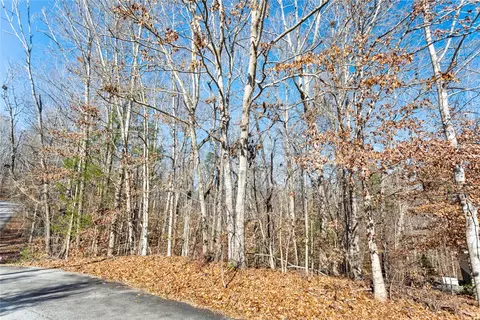 00 Bayfield Rd, Westminster, SC 29693 photo 11