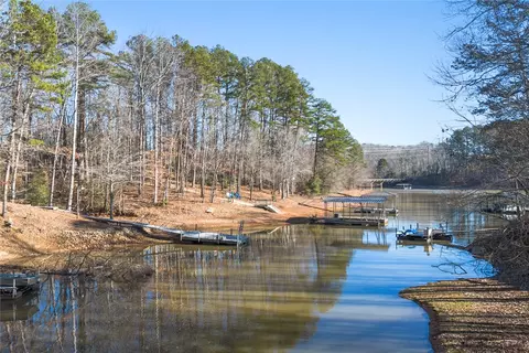 00 Bayfield Rd, Westminster, SC 29693 photo 27