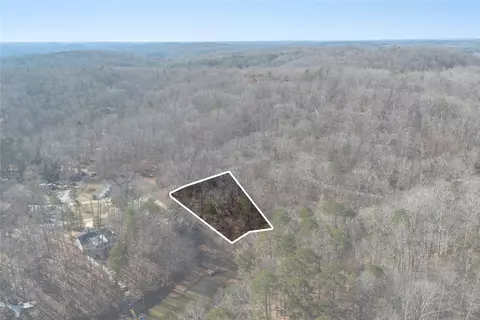 00 Bayfield Rd, Westminster, SC 29693 photo 22