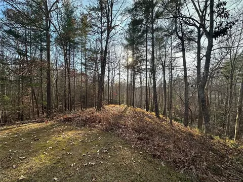 200 Wind Flower Dr, Sunset, SC 29685 photo 3