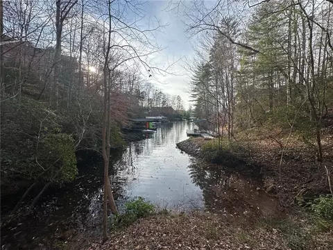 200 Wind Flower Dr, Sunset, SC 29685 photo 10