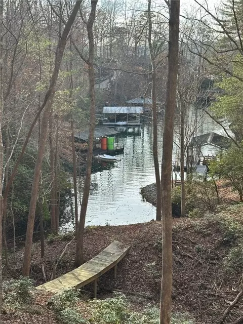 200 Wind Flower Dr, Sunset, SC 29685 photo 5