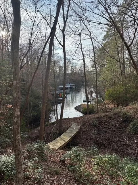200 Wind Flower Dr, Sunset, SC 29685 photo 6
