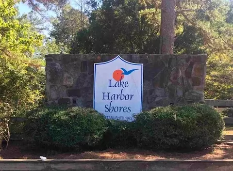 117 S Buckskin Trl, Martin, SC 30557