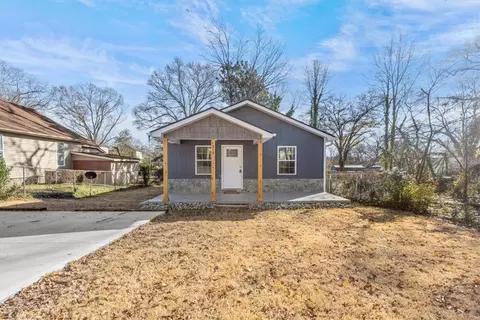 519 W 4th Ave, Easley, SC 29640