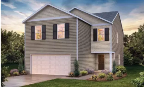 237 Mable Leaf Ln, Easley, SC 29640