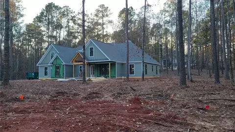 104 Armory Ct, Ninety Six, SC 29666