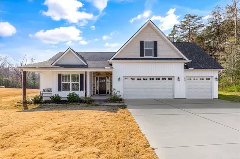119 Inlet Pointe Dr, Anderson, SC 29625