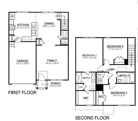 232 Mable Leaf Ln, Easley, SC 29640 photo 2