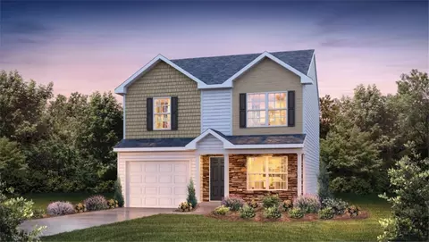 232 Mable Leaf Ln, Easley, SC 29640
