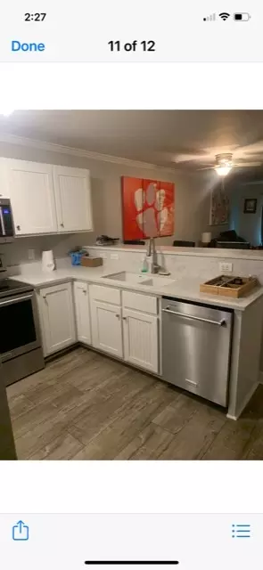 108 Daniel Dr, Clemson, SC 29631 photo 1