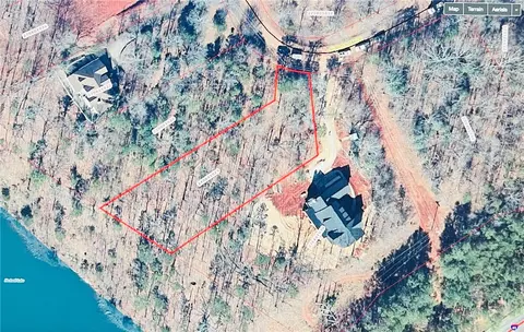 106 Charter Oak Dr, Anderson, SC 29625