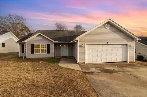Undisclosed, Greenville, SC 29605