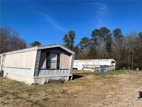 115 Mulliken Rd, Central, SC 29630
