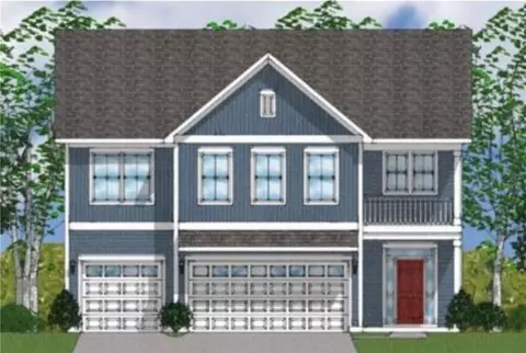 205 Carpenter Rd, Anderson, SC 29621