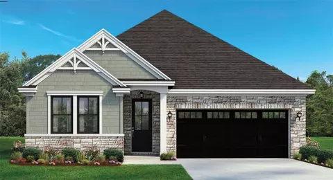 102 Eagle Creek Dr, Central, SC 29630