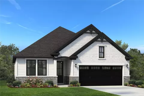 104 Eagle Creek Dr, Central, SC 29630