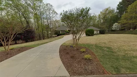 502 Birchbark Ct, Seneca, SC 29672