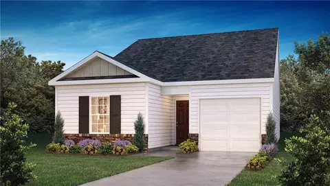 239 Mable Leaf Ln, Easley, SC 29640
