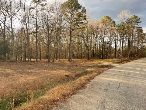 0 Blue Willow Cir, Honea Path, SC 29654