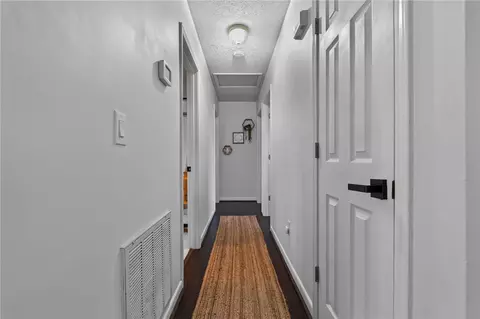 Entry Way - 205 Princeton Dr, Easley, SC 29640 photo 1 of 1