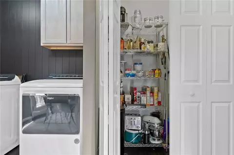 Other - 205 Princeton Dr, Easley, SC 29640 photo 7 of 10