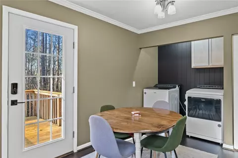 Other - 205 Princeton Dr, Easley, SC 29640 photo 6 of 10