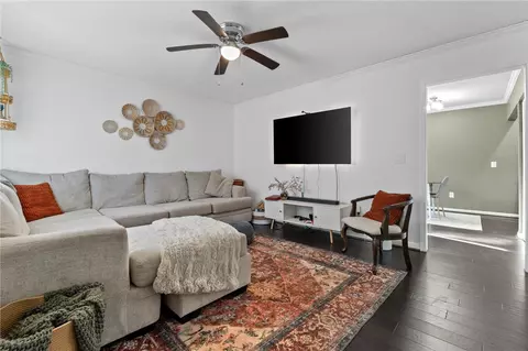Other - 205 Princeton Dr, Easley, SC 29640 photo 1 of 10