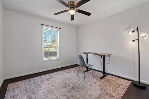 Bedroom - 205 Princeton Dr, Easley, SC 29640 photo 3 of 3