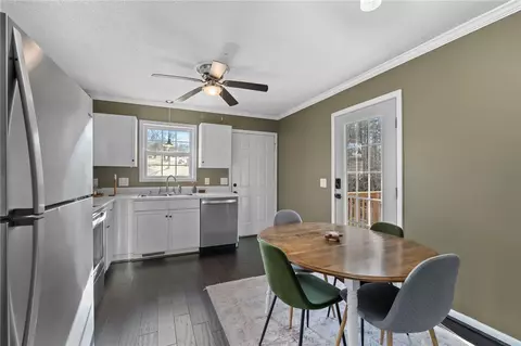 Other - 205 Princeton Dr, Easley, SC 29640 photo 4 of 10