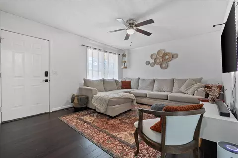 Other - 205 Princeton Dr, Easley, SC 29640 photo 2 of 10