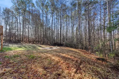 Exterior - 205 Princeton Dr, Easley, SC 29640 photo 8 of 11