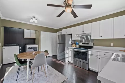 Other - 205 Princeton Dr, Easley, SC 29640 photo 5 of 10