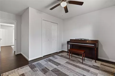Other - 205 Princeton Dr, Easley, SC 29640 photo 9 of 10