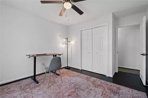 Other - 205 Princeton Dr, Easley, SC 29640 photo 10 of 10