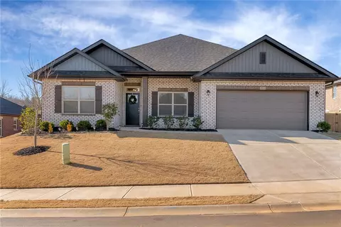 346 Cypress Hollow Trl, Piedmont, SC 29673