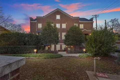 325 Hampton Ave, Greenville, SC 29601