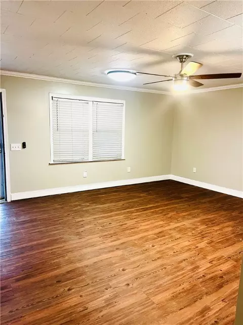 293 Sitton Mill Rd, Seneca, SC 29678 photo 17