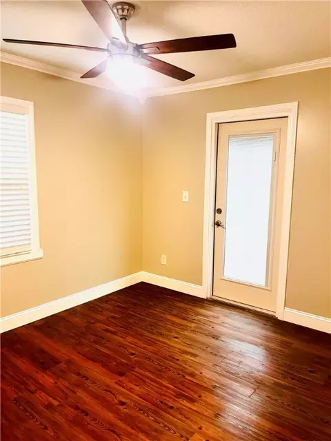 293 Sitton Mill Rd, Seneca, SC 29678 photo 26