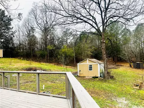 293 Sitton Mill Rd, Seneca, SC 29678 photo 7