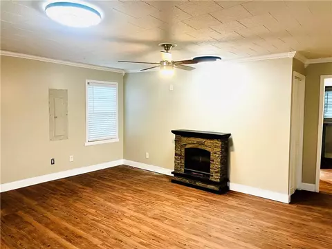 293 Sitton Mill Rd, Seneca, SC 29678 photo 16