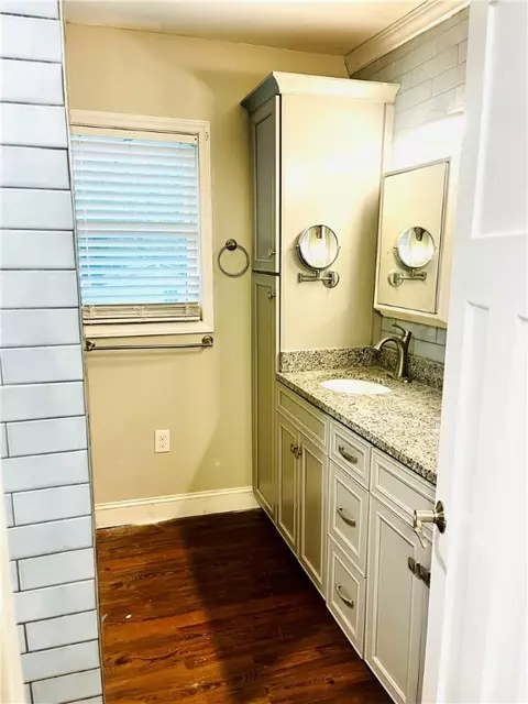 293 Sitton Mill Rd, Seneca, SC 29678 photo 22