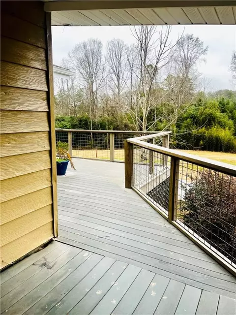 293 Sitton Mill Rd, Seneca, SC 29678 photo 4