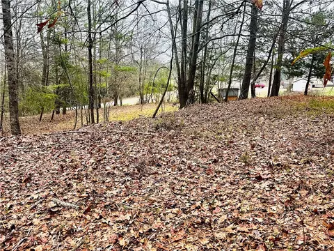 293 Sitton Mill Rd, Seneca, SC 29678 photo 33