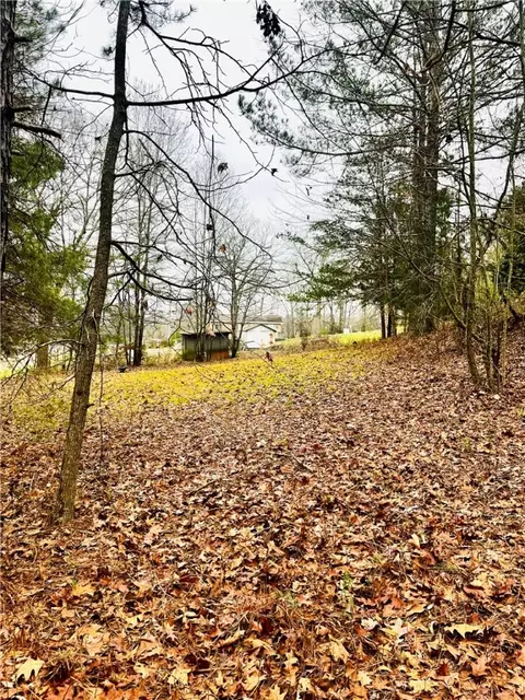 293 Sitton Mill Rd, Seneca, SC 29678 photo 32