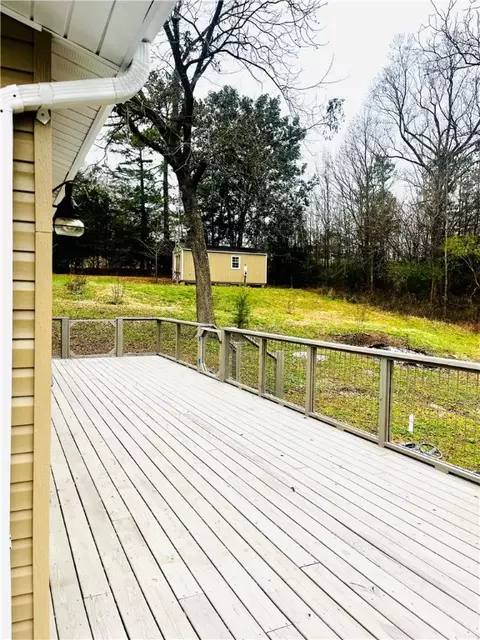 293 Sitton Mill Rd, Seneca, SC 29678 photo 6